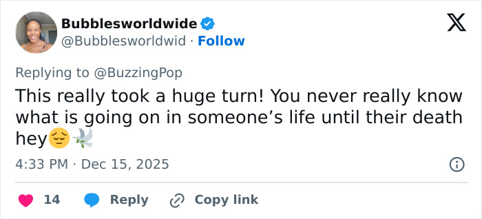 Social media post discussing Rob Reiner and son Nick's fight at Conan O’Brien’s Christmas party before fatal incident. Social media post discussing Rob Reiner and son Nick's fight at Conan O’Brien’s Christmas party before fatal incident.