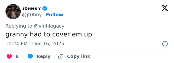 Kris Jenner seen publicly without gloves for the first time after viral $100k facelift, highlighting hands reveal truth.