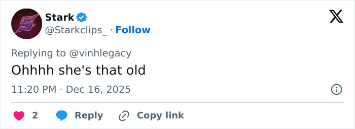 Kris Jenner shows her hands without gloves in public, sparking talks about her viral $100k facelift transformation.