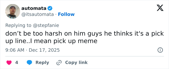 Screenshot of a Twitter reply discussing Elon Musk&rsquo;s weird comment about Sydney Sweeney&rsquo;s chest sparking online frenzy.