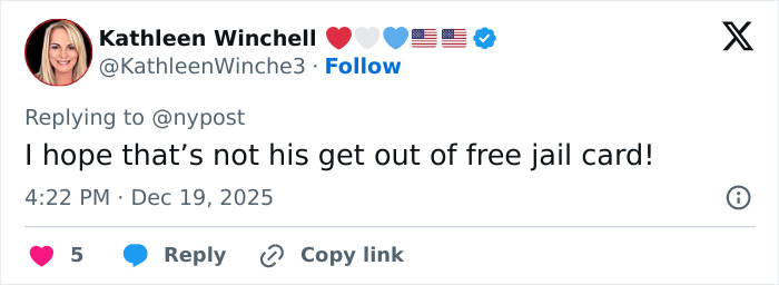 Nick Reiner Received Startling Diagnosis That Allegedly Made Him &lsquo;Erratic&rsquo; Weeks Before The Homicides