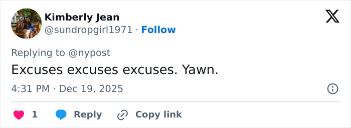 Nick Reiner Received Startling Diagnosis That Allegedly Made Him &lsquo;Erratic&rsquo; Weeks Before The Homicides