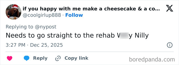 ALT text: Dad of Nickelodeon star Tylor Chase shares why he is on the streets and provides a sad health update.