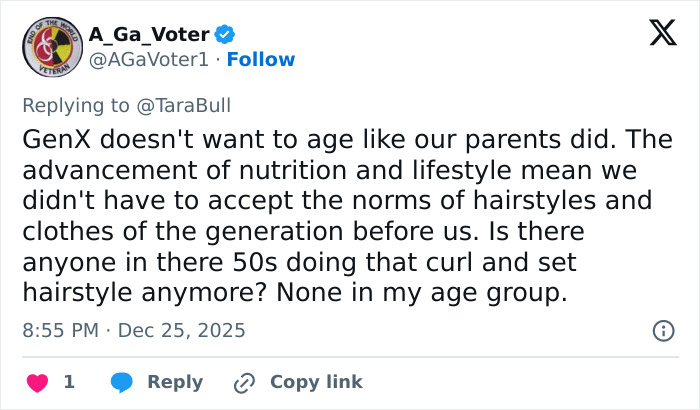 Side-by-side comparison of 55-year-old celebs from different eras revealing changes and debates among surgeons.