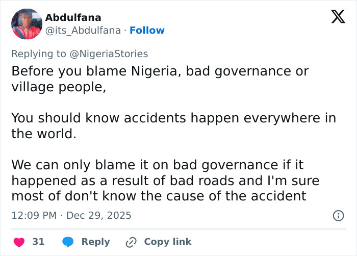 Anthony Joshua Involved In Fatal Car Crash Days After Brutally Knocking Out Jake Paul Anthony Joshua Involved In Fatal Car Crash Days After Brutally Knocking Out Jake Paul