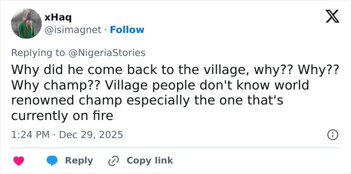 Anthony Joshua Involved In Fatal Car Crash Days After Brutally Knocking Out Jake Paul Anthony Joshua Involved In Fatal Car Crash Days After Brutally Knocking Out Jake Paul