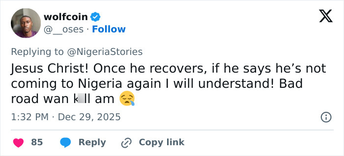 Anthony Joshua Involved In Fatal Car Crash Days After Brutally Knocking Out Jake Paul Anthony Joshua Involved In Fatal Car Crash Days After Brutally Knocking Out Jake Paul