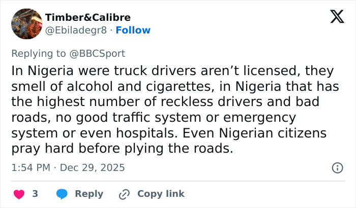 Anthony Joshua Involved In Fatal Car Crash Days After Brutally Knocking Out Jake Paul Anthony Joshua Involved In Fatal Car Crash Days After Brutally Knocking Out Jake Paul