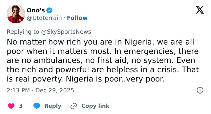 Anthony Joshua Involved In Fatal Car Crash Days After Brutally Knocking Out Jake Paul Anthony Joshua Involved In Fatal Car Crash Days After Brutally Knocking Out Jake Paul