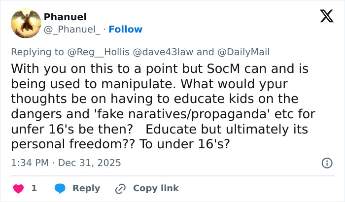 Schoolboy aged 12 tragically lost his life after a Squid Game prank, investigation reveals details of the incident.