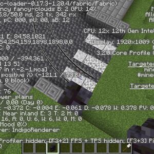 willowwalters avatar