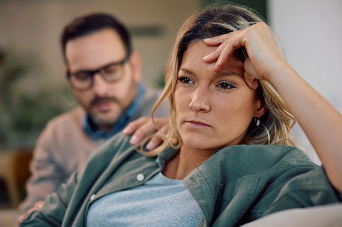 Woman Shuts Down Boys&rsquo; Nights At Their House After They Go Too Far: &ldquo;I Hate That He Has Friends&rdquo;