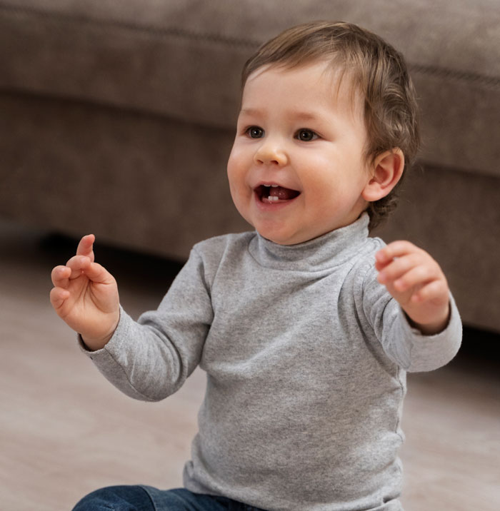 Parents Had To Take Time To Recover After These 61 Hilarious Roasts From Their Kids