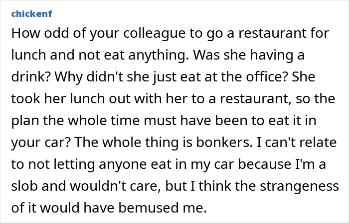 Woman standing confidently, ignoring social pressure from coworkers, unfazed by potential awkwardness in office setting. Woman standing confidently, ignoring social pressure from coworkers, unfazed by potential awkwardness in office setting.