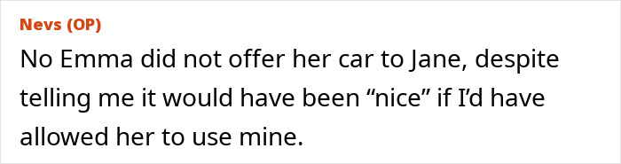 Woman standing confidently at work, ignoring social pressure from coworkers despite awkward atmosphere. Woman standing confidently at work, ignoring social pressure from coworkers despite awkward atmosphere.