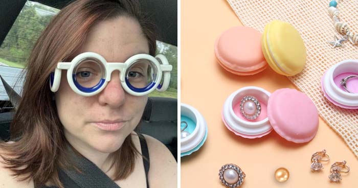 25 Best Sellers From The Past Year That Actually Live Up To The Hype