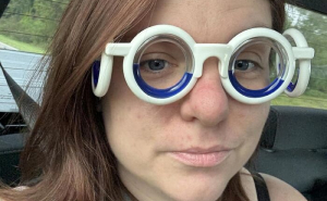 25 Best Sellers From The Past Year That Actually Live Up To The Hype