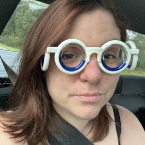 25 Best Sellers From The Past Year That Actually Live Up To The Hype