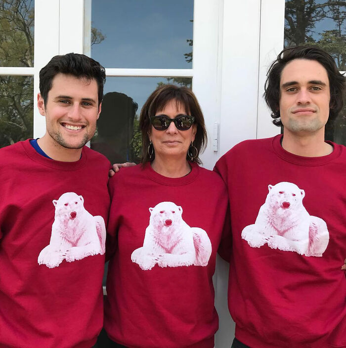 “One Of The Last People To See Them”: Rob Reiner’s Pal Describes Staying At Their Home With Nick “One Of The Last People To See Them”: Rob Reiner’s Pal Describes Staying At Their Home With Nick