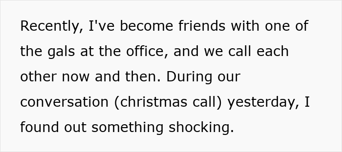 Woman upset with boyfriend throwing away cooked lunches in the kitchen, showing frustration and disappointment.