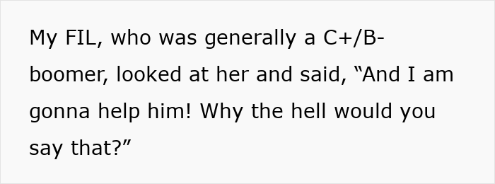 Man and dog wearing Christmas sweaters sitting by decorated Christmas tree in a cozy living room setting.