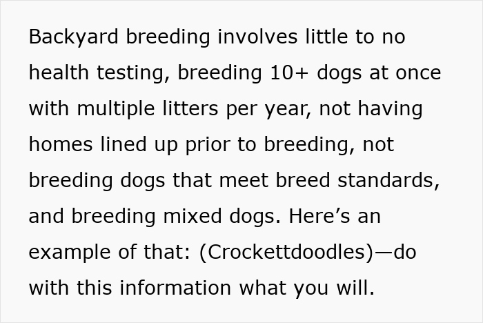 Entitled mother arguing over expenses split between her son and his girlfriend in a tense family discussion.