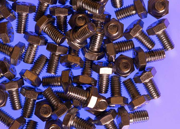 “I Can’t Believe Other People Don’t Do This”: 43 People Share Their Best Life Hacks