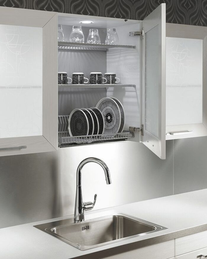 “Does Your Country Have An Invention That Never Made It To The Outside World?” (38 Answers)