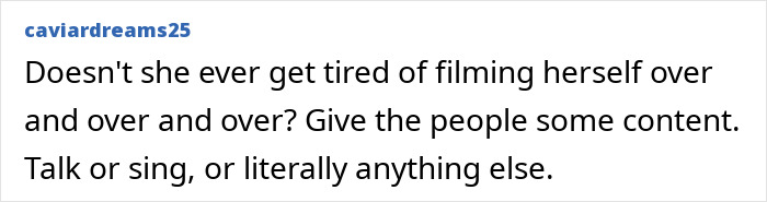 Britney Spears in a bikini experiencing a slip and sharing a yacht kiss with a mystery man, sparking fan concern.