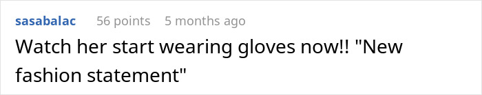 Kris Jenner without gloves in public, revealing hands after viral $100k facelift and extensive hand care.