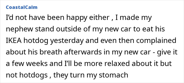 Woman standing firm against social pressure from coworkers, showing confidence despite potential awkwardness at work. Woman standing firm against social pressure from coworkers, showing confidence despite potential awkwardness at work.