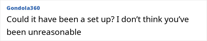 Comment on a social media post, discussing a woman who doesn’t give in to social pressure from coworkers despite awkwardness. Comment on a social media post, discussing a woman who doesn’t give in to social pressure from coworkers despite awkwardness.