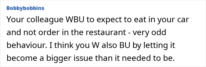 Woman standing confidently at work, ignoring social pressure from coworkers despite potential awkwardness. Woman standing confidently at work, ignoring social pressure from coworkers despite potential awkwardness.