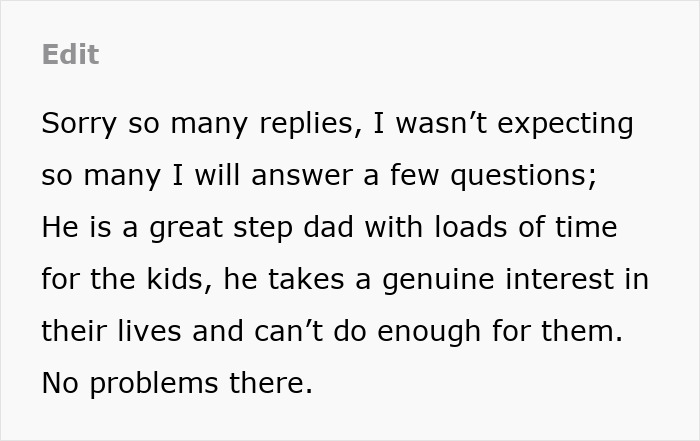 Woman planning an outing at home while her husband is busy working at a desk in a modern living space.