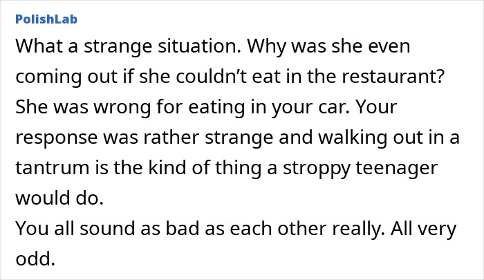 Woman confidently resists social pressure from coworkers, showing she doesn’t care about awkward situations at work. Woman confidently resists social pressure from coworkers, showing she doesn’t care about awkward situations at work.