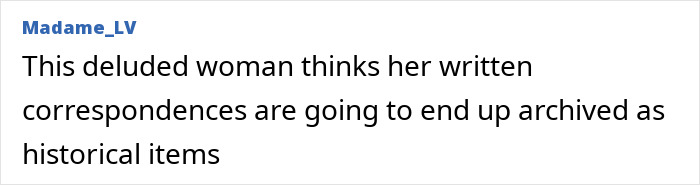 Comment expressing outrage at Meghan Markle’s attempts to contact her estranged hospitalized father, calling her a malignant narcissist. Comment expressing outrage at Meghan Markle’s attempts to contact her estranged hospitalized father, calling her a malignant narcissist.