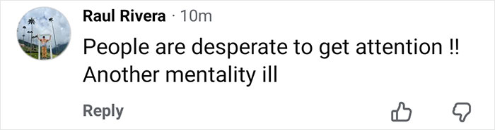 "Bianca Censori, You Have 24 Hours To Reply": Influencer Stuns With Extremely Graphic Bodysuit "Bianca Censori, You Have 24 Hours To Reply": Influencer Stuns With Extremely Graphic Bodysuit