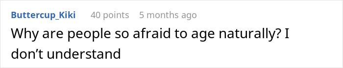 Kris Jenner appears in public without gloves, revealing hands after viral $100k facelift discussion.