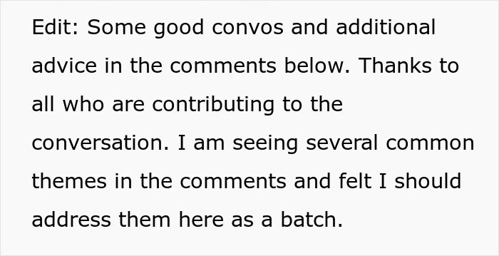Trigger Warning: Former Sniper And Other Experts Give Advice That Could Save Your Life In An Active Shooting Trigger Warning: Former Sniper And Other Experts Give Advice That Could Save Your Life In An Active Shooting