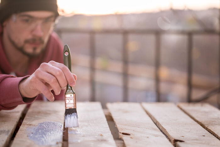 51 Modern Parenting "Trends" That Are Downright Terrible