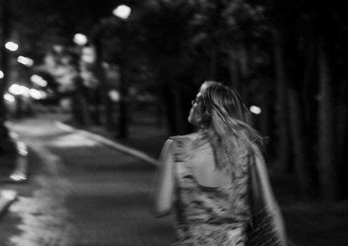 40 Couples Share What Happened After They Forgave Something Truly Difficult