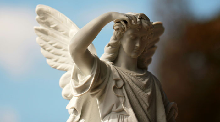 “I Still Think About It To This Day”: 52 Times People Witnessed Nearly Unbelievable Things