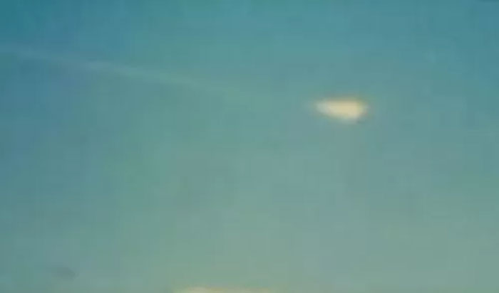 “I Still Think About It To This Day”: 52 Times People Witnessed Nearly Unbelievable Things