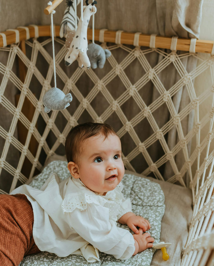 “I Still Think About It To This Day”: 52 Times People Witnessed Nearly Unbelievable Things