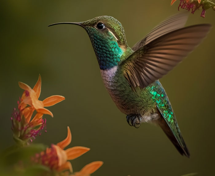 “I Still Think About It To This Day”: 52 Times People Witnessed Nearly Unbelievable Things