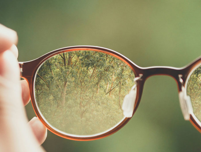 “I Still Think About It To This Day”: 52 Times People Witnessed Nearly Unbelievable Things