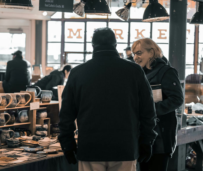 “I Still Think About It To This Day”: 52 Times People Witnessed Nearly Unbelievable Things