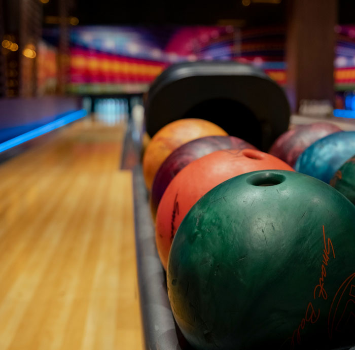 “I Still Think About It To This Day”: 52 Times People Witnessed Nearly Unbelievable Things