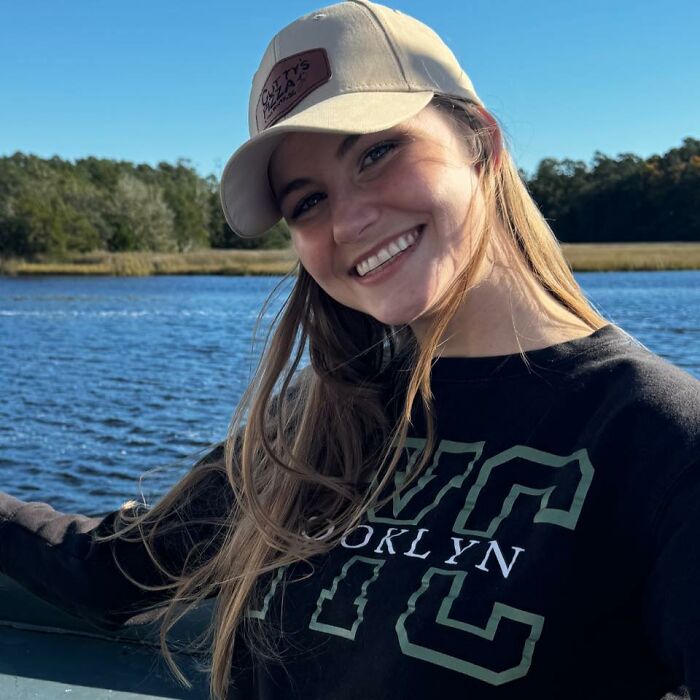 'Home Improvement' Star Zachery Ty Bryan Faces Prison For The 6th Time In 5 Years