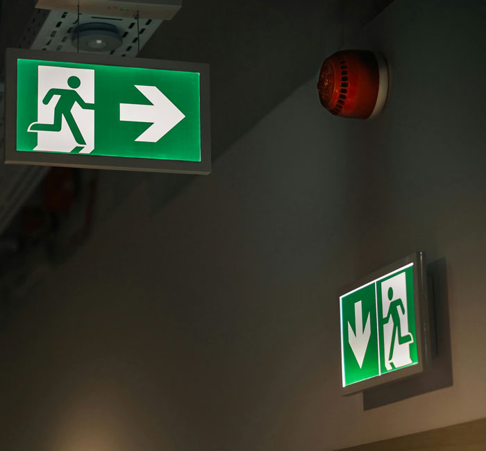 Trigger Warning: Former Sniper And Other Experts Give Advice That Could Save Your Life In An Active Shooting Trigger Warning: Former Sniper And Other Experts Give Advice That Could Save Your Life In An Active Shooting